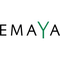 EMAYA Logo