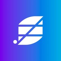 Zenmo Law Logo