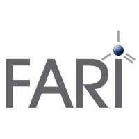 Fatty Acid Research Institute Logo