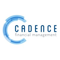 Cadence Financial Management, LLC Logo