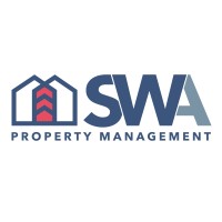 SWA Property Management Logo