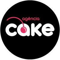 Agência Cake Logo