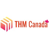 THM Canada Logo