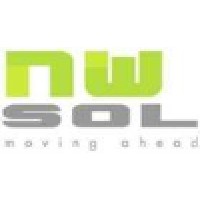 NW Solutions Sdn Bhd Logo
