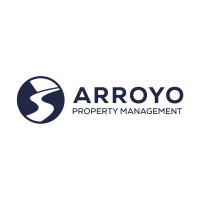 Arroyo Property Management Logo
