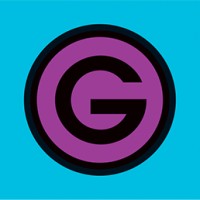 GO Interiors Ltd Logo