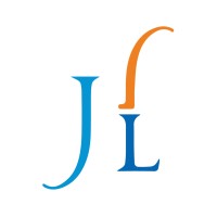 Jean Francois Levy - Business Coach Logo