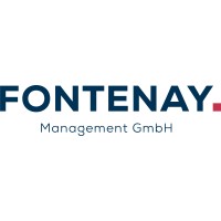 FONTENAY Management GmbH Logo