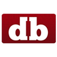 Digital Bulgaria Logo