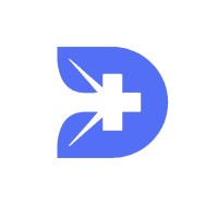 Doctomist Logo