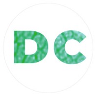 Dual Citizen LLC Logo