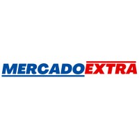 MercadoExtra Logo