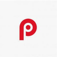Property Point Logo