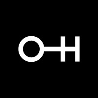 Our House | Electronic Dance Music Museum Experience Logo