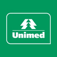 Unimed Limeira Logo