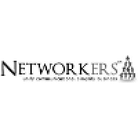 Networkers Logo