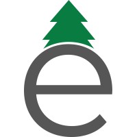 Empirical Logo