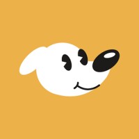 Kitsie Pet Co. Logo