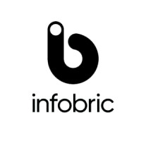 Infobric Group Logo