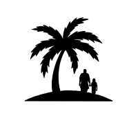 Tiny Tongan Treasures Logo