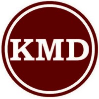 KMD SİGORTA VE REASÜRANS BROKERLİĞİ LTD. ŞTİ. Logo