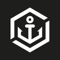 Ahoi Kapptn! Logo