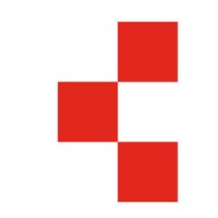 Clonmel Digital Campus Logo