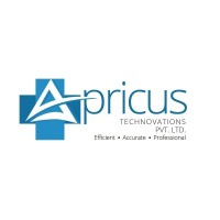 Apricus Technovations Logo