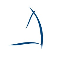 Daniolos Law Firm Logo
