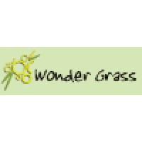 Wonder Grass Initiative Pvt. Ltd. Logo