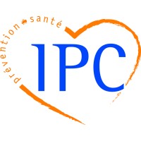 Centre Médical IPC Logo