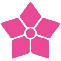 TimeLog Logo