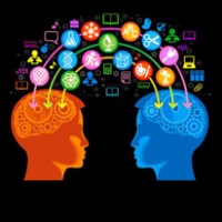 Logic Minds LLC Logo
