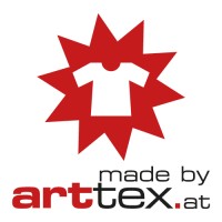 arttex GmbH Logo