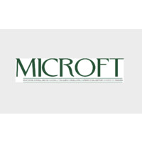 Microft Solutions Limited Logo