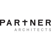 Partner Architects Logo