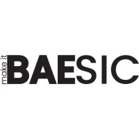 The Baesic Agency LLC Logo