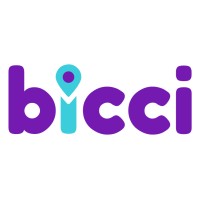 Bicci Logo