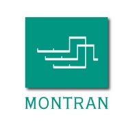 Montran Ecuador Logo