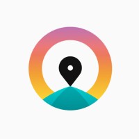 Lookout Local Logo