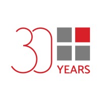 CONSOFT Logo