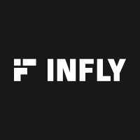 Infly Logo