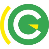 GemaBV Logo