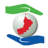 InayahTPA Logo