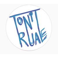 Tonitruale Logo