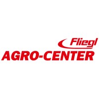 Fliegl Agro Center GmbH Logo