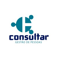 Consultar Gestão de Pessoas Logo