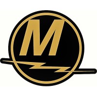 Moyer Electric LLC Logo