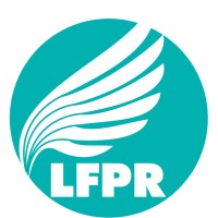 Leadership féminin Prescott-Russell Logo