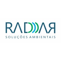 Radar Soluções Ambientais Logo